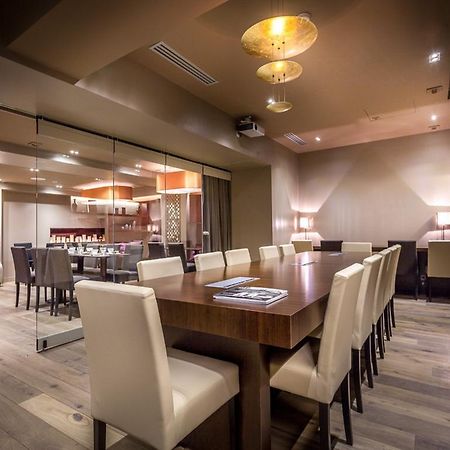 Hotel Armoni Париж Экстерьер фото