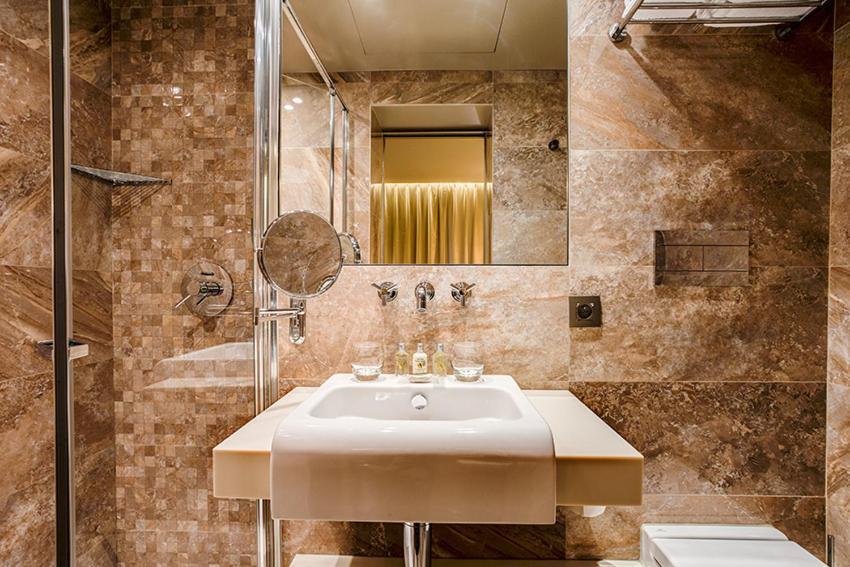 Hotel Armoni Париж Экстерьер фото