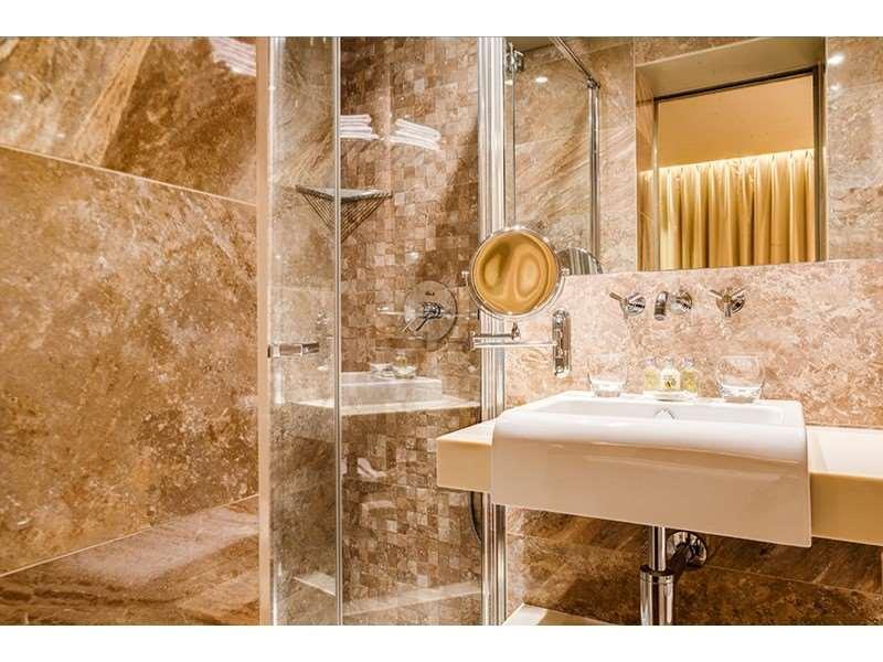 Hotel Armoni Париж Номер фото