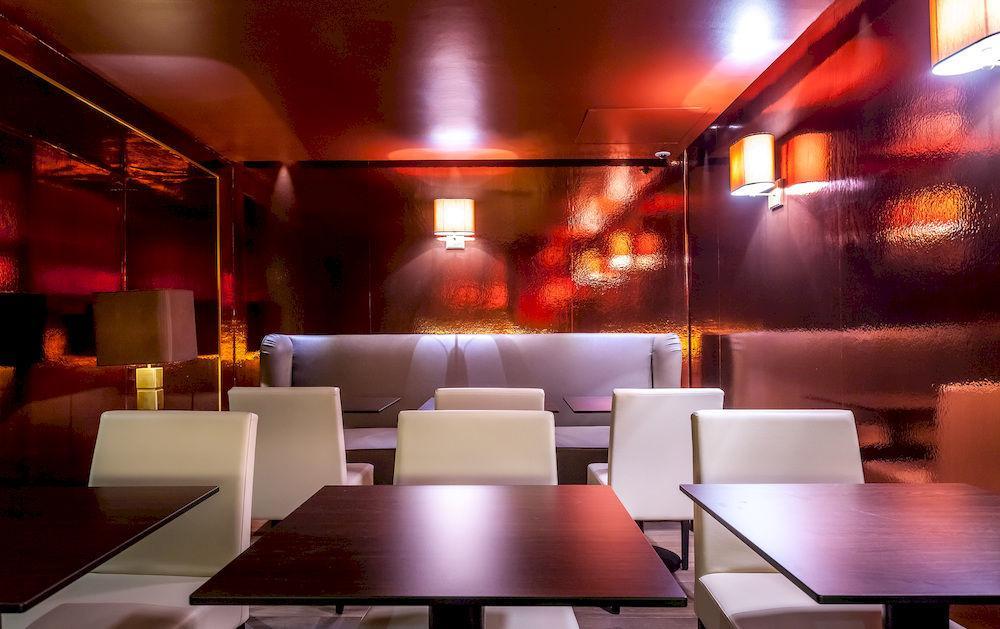Hotel Armoni Париж Ресторан фото