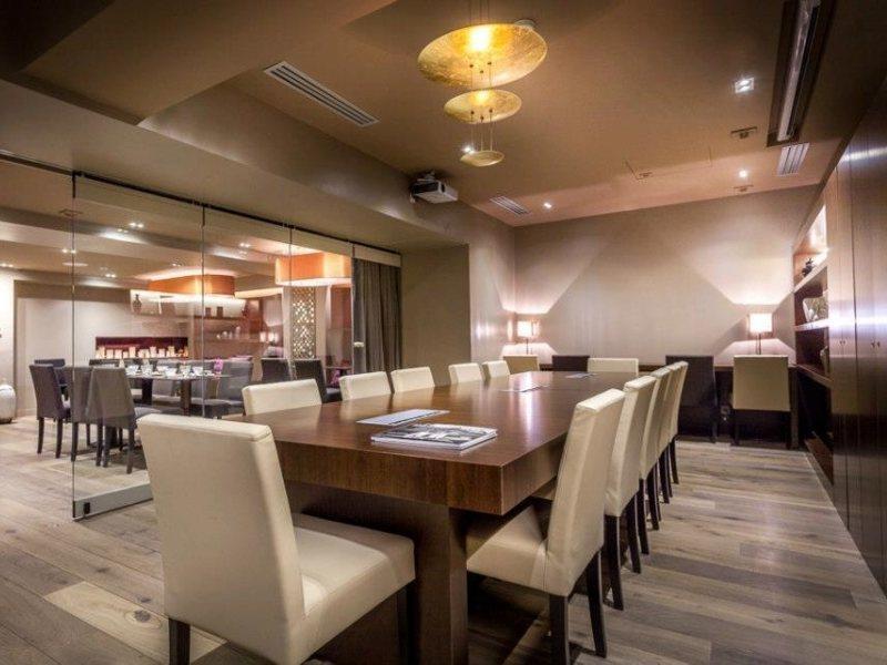 Hotel Armoni Париж Экстерьер фото