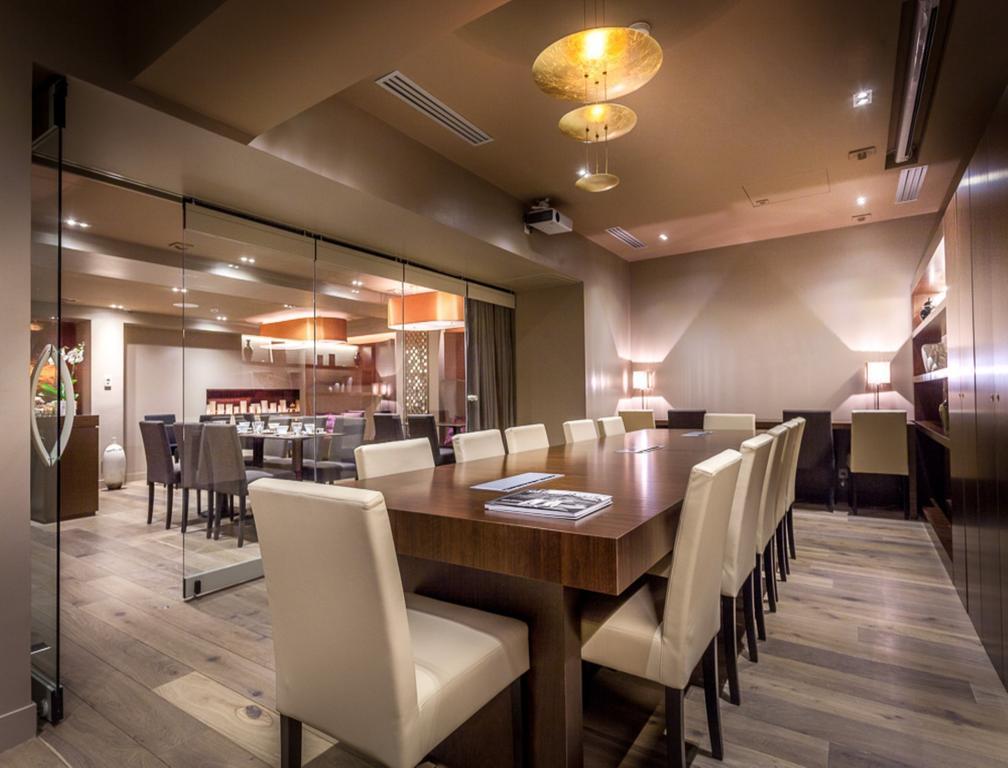 Hotel Armoni Париж Экстерьер фото